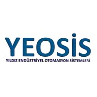 Yeosis Endüstriyel Otomasyon Sistemleri logo - Similar company to In-Mech Engineering Solutions