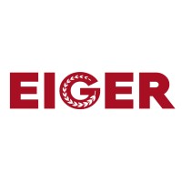 Eiger Holdings (Pvt) Ltd logo - Similar company to Mozes Studios