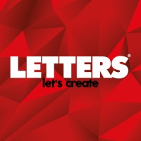 Letters.nl B.V. logo - Similar company to Dockmarks