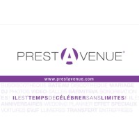 PrestAvenue logo - Similar company to Distrimada Premium