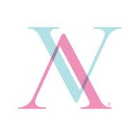 PHOTOGRAPHY - Anne Vandycke Studio logo - Similar company to Creare Design Studio