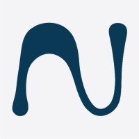 JEFAI logo - Similar company to Jest - Junior Enterprise For Science And Technology