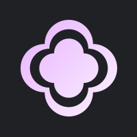 Artypa logo - Similar company to Aceunlock