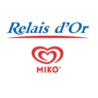 RELAIS D'OR Bretagne Normandie Maine logo - Similar company to Mistersmoke