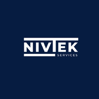 NivTek Services logo - Similar company to Adsplicit