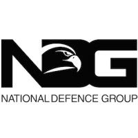 National Defence Group (NDG) logo - Similar company to Progressive Public School