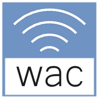 Wireless Approval Consultants logo - Similar company to World Approval Certification Services(Wac-Service)