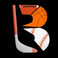Ballerz Network logo - Similar company to Propayhr