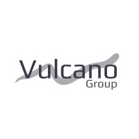 Vulcano Group logo - Similar company to Vulcano Group