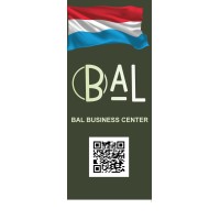 BAL Business Center logo - Similar company to Cti Systems S.À R.L.