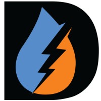 Duos Energy Corporation logo - Similar company to Duos Technologies, Inc.