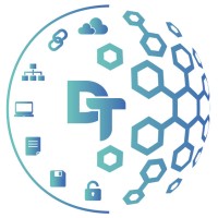 Dünyatek Bilişim Danışmanlık San.Tic.Ltd.Şti logo - Similar company to Uzaydayiz.Com