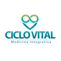 Ciclo Vital - Medicina Integrativa logo - Similar company to Innoflow