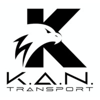K.A.N. Transport logo - Similar company to Adeona Global