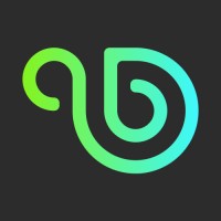 Brandcafe logo - Similar company to Originova
