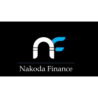 Nakoda Finance - India logo - Similar company to Bajaj Property