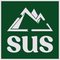 Sustainable Utilization System LLC (SUS) logo - Similar company to Relyco