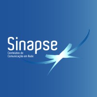 Sinapse Conteúdos de Comunicação em Rede logo - Similar company to Thap Brindes