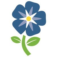 Flaxseed Trading logo - Similar company to Ust-Donetsk Port