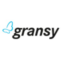 Gransy s.r.o. logo - Similar company to Gransy Sdn. Bhd.