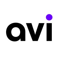 avi logo - Similar company to Trbo