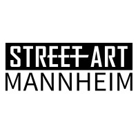 Street Art Mannheim logo - Similar company to Super Urlaub Gmbh