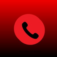 My Telecom Broker logo - Similar company to Pawan Kumar Sipani