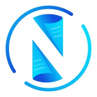 Newsendip logo - Similar company to Loola