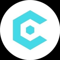 Conopus logo - Similar company to Trainz Group
