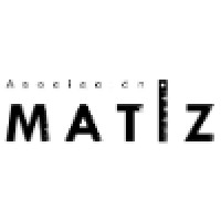 Asoc. MATIZ: Educación en valores para una convivencia social, económica y ambientalmente sostenible logo - Similar company to Fundación Miranda A. C.
