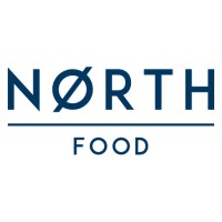 North Food logo - Similar company to Pasibus