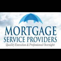 Mortgage Service Providers