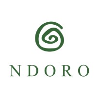 NDORO Holdings Limited logo - Similar company to Gaia Fibonacci Fibre