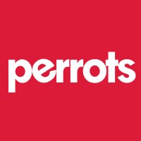 Perrot International™ logo - Similar company to Step Two Corp Ltd