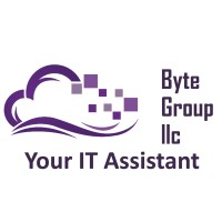 Byte Group Llc