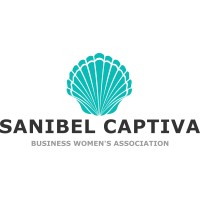 Sanibel Captiva Business Women's Association (SCBWA) logo - Similar company to Fish Of Sancap