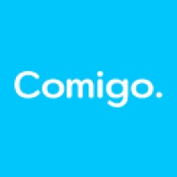 Comigo Saúde