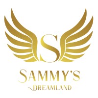 Sammy's Dreamland Co., Pvt. Ltd. logo - Similar company to Spectra Constructions Pvt. Ltd.