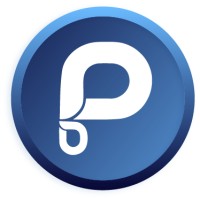 Plenome logo - Similar company to Skillveri Mr & Xr Simulations