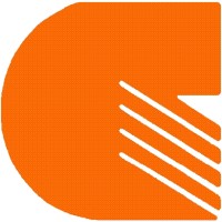 Cherokee Construction Company logo - Similar company to Tk Studio, Llc