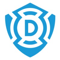 DRC Technologies India logo - Similar company to Wishlo