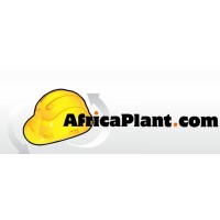 Africaplant.com logo - Similar company to Kzn Project Engineering Survey Specialists