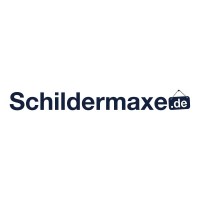 Schildermaxe.de logo - Similar company to Skyltmax