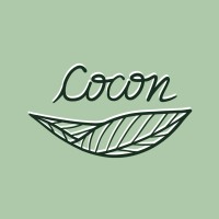 Cocon - Centre de flottaison logo - Similar company to Coco Swap