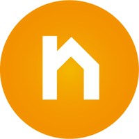 DEGIV - Die Gesellschaft für Immobilienverrentung GmbH logo - Similar company to Besteckliste