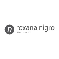 Roxana Nigro Neurocoach logo - Similar company to Shado Consultora
