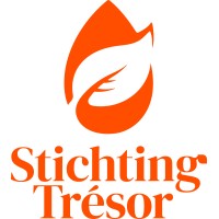 Stichting Trésor logo - Similar company to September Advies