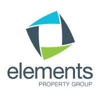 Elements Property Group logo - Similar company to Elements Properties