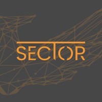 Sector Technology Group logo - Similar company to Cloud-Based Solutions, Llc