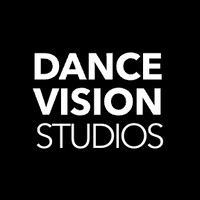 Dance Vision Studios